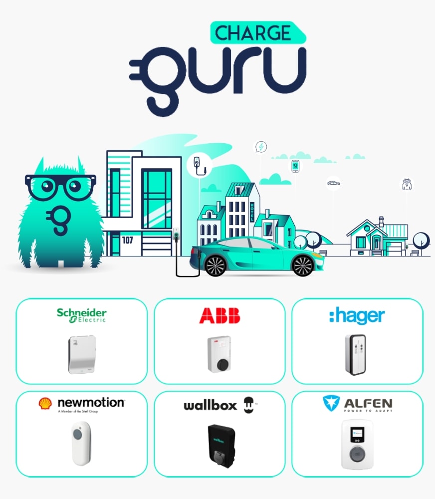 Partenaire%20ChargeGuru