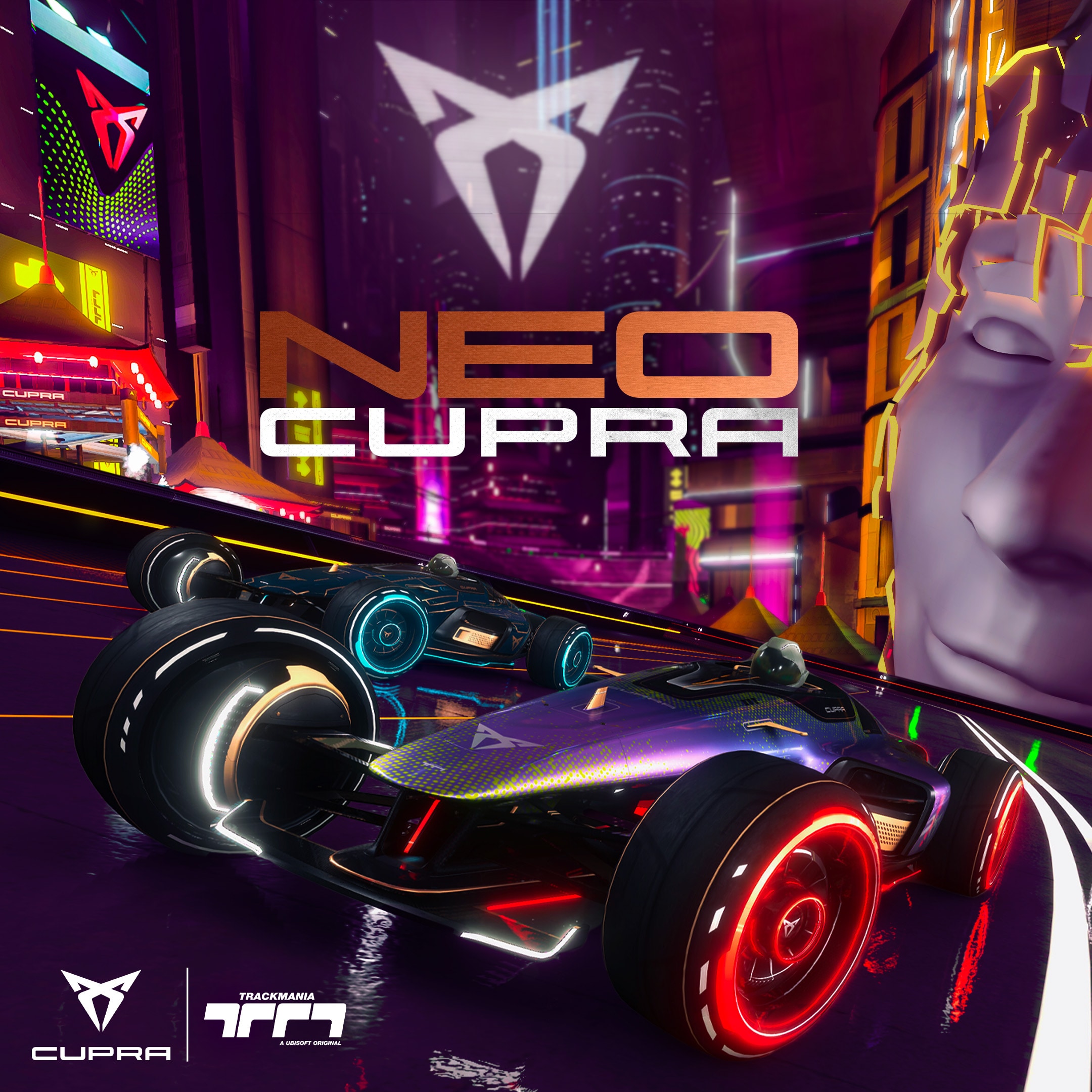 cupra-trackmania-ubisoft-nadeo