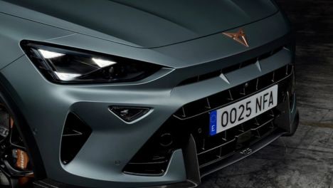 REMISE EXCEPTIONNELLE