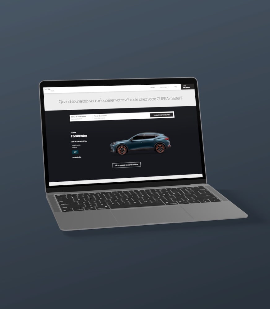 Services%20premium%20CUPRA%20Plus