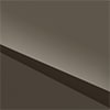 CUPRA Raval en coloris Century Bronze Mat 