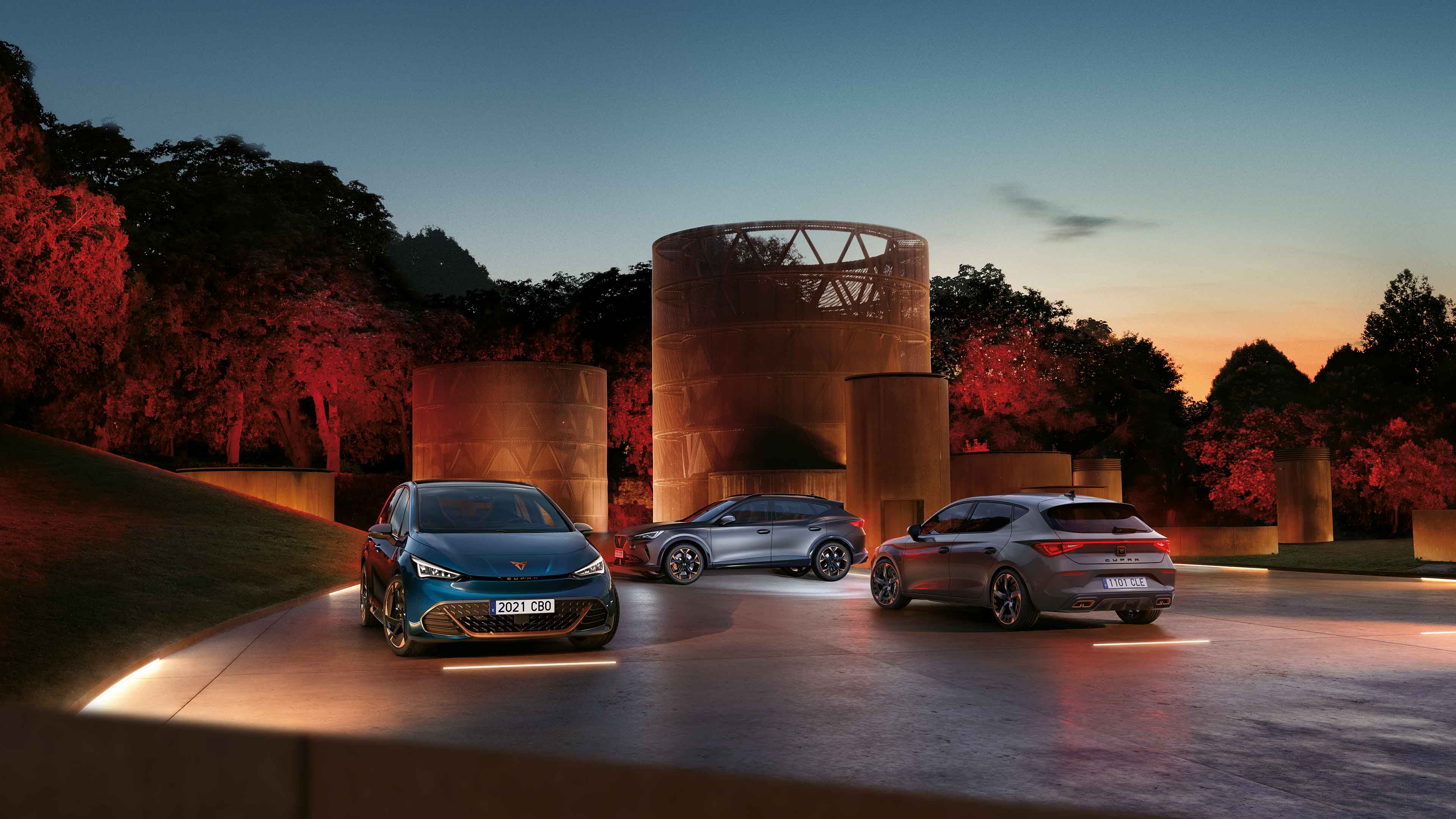 MARTORELL MARNE LA VALLEE