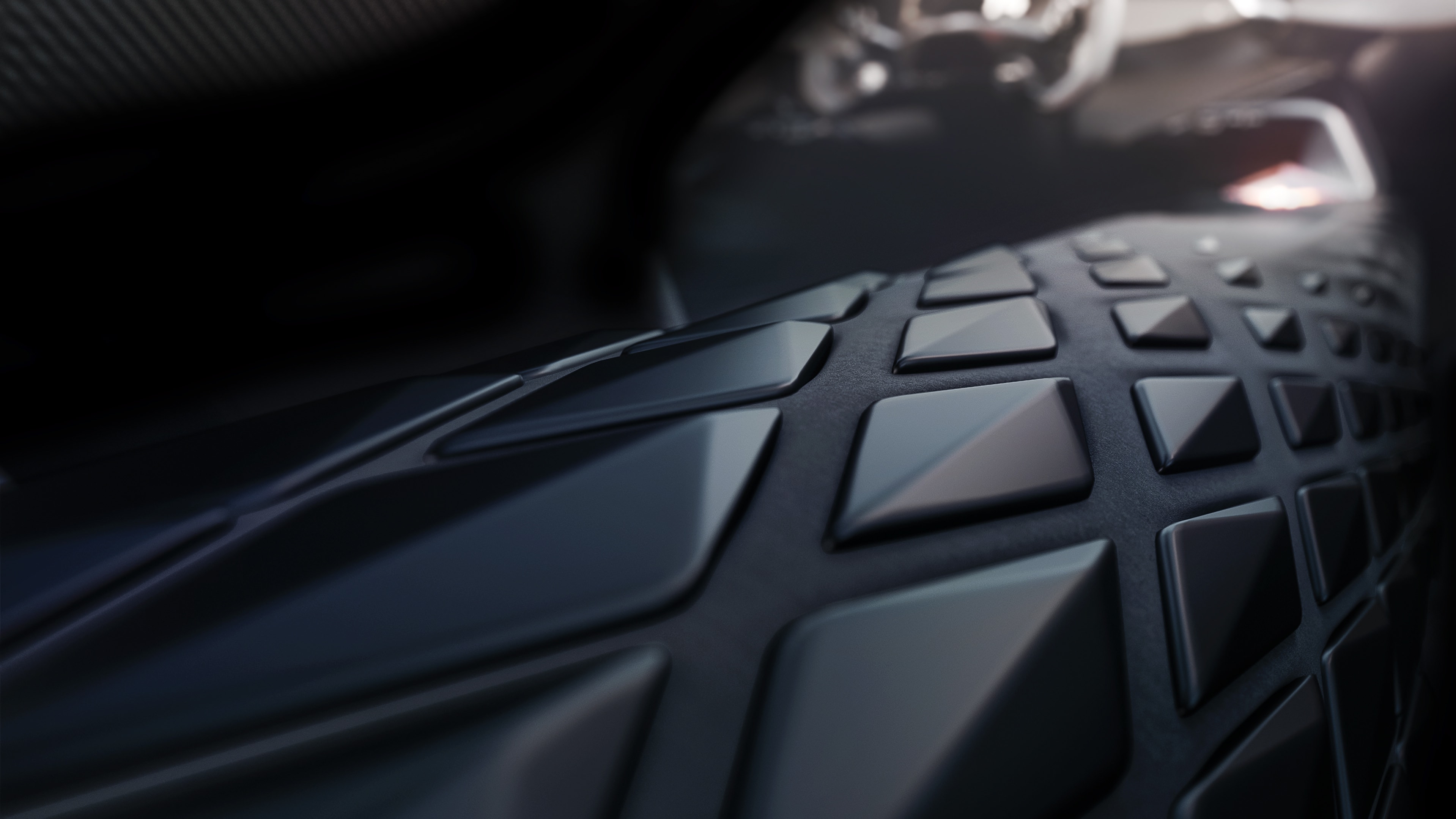 La vision de l'avenir de CUPRA à l'IAA Mobility 2025 La vision de l'avenir de CUPRA à l'IAA Mobility 2025