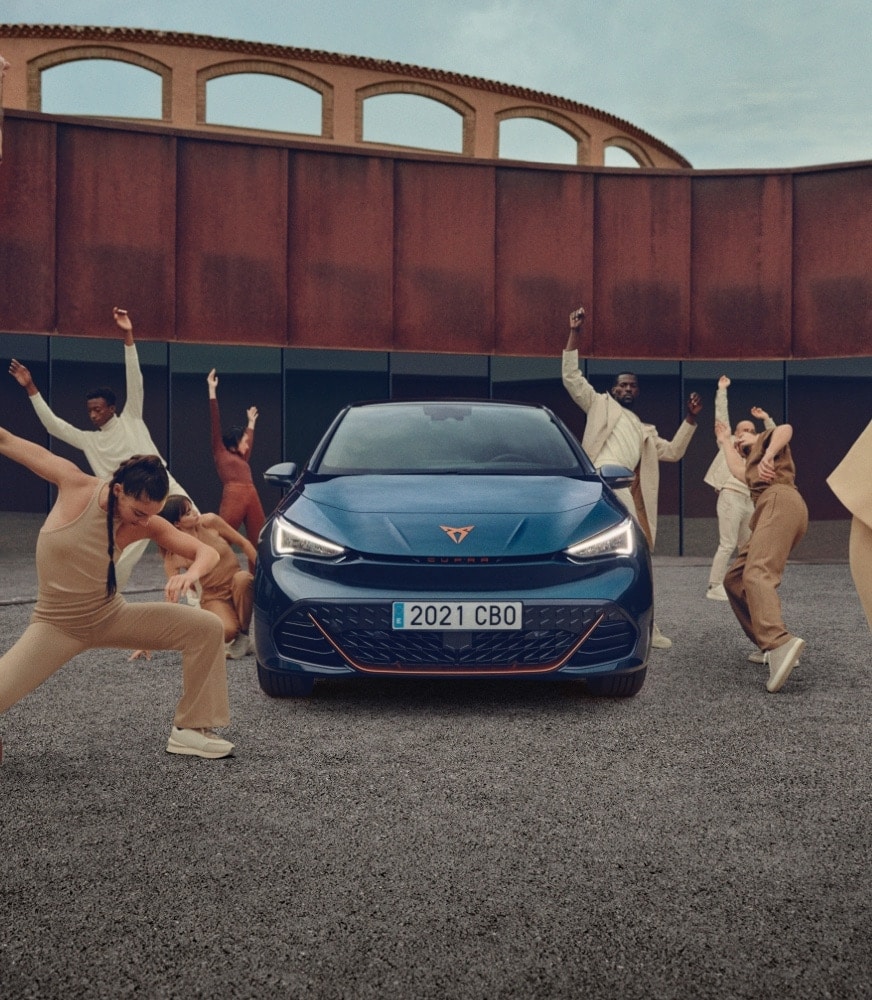 CUPRA%20bord%20Vapor%20Grey%20CColour%20With%2020%22%20aero%20Whels