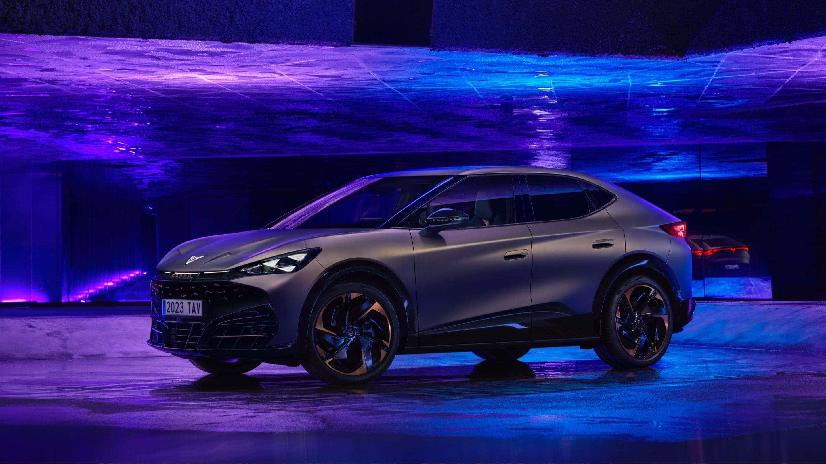 2023 - [Cupra] DarkRebel Concept New-cupra-tavascan