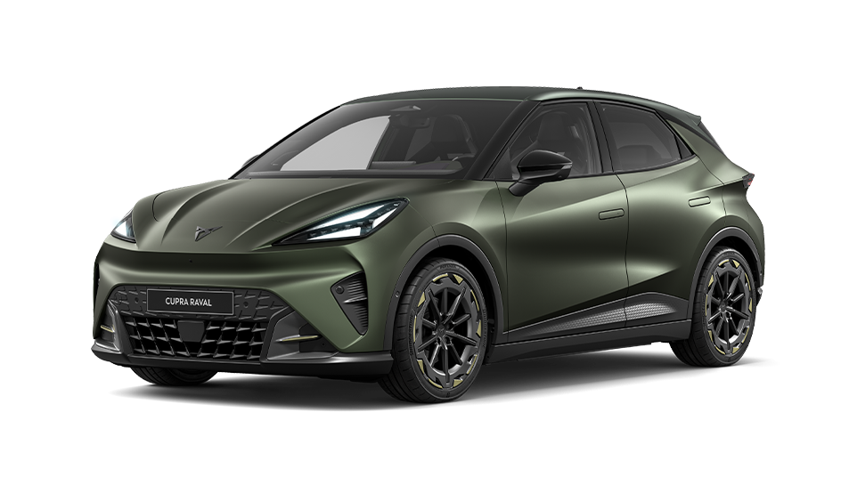 Batterie 52 kWh (225 ch)⁸