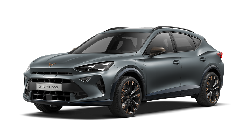 1.5 eHYBRID 272 ch DSG6 (PHEV)