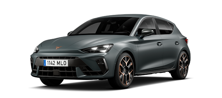 2.0 TSI 300 CH DSG7