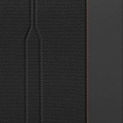 Design Pure sièges sport