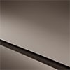 CUPRA TAVASCAN Century Bronze Mat