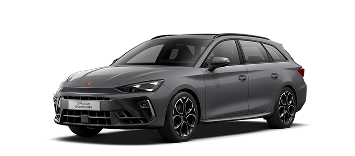 2.0 TDI 150 CH DSG7