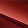 nouvelle CUPRA Leon Sportstourer e-HYBRID voiture familiale sportive disponible en couleur Rouge Désir