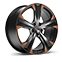 cupra-ateca-19-exclusive-alloy wheels-sport-black-and-copper
