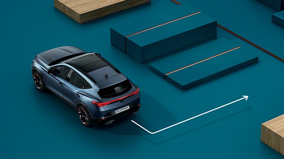 cupra-ateca-2024-park-assist