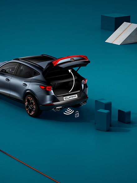 cupra-ateca-avec-capteurs-virtual-pedal-ouvrez-et-fermez-votre-coffre-mains-libres
