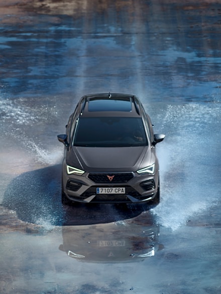 cupra-ateca-2020-noir-crystal-diffuseur-arrière