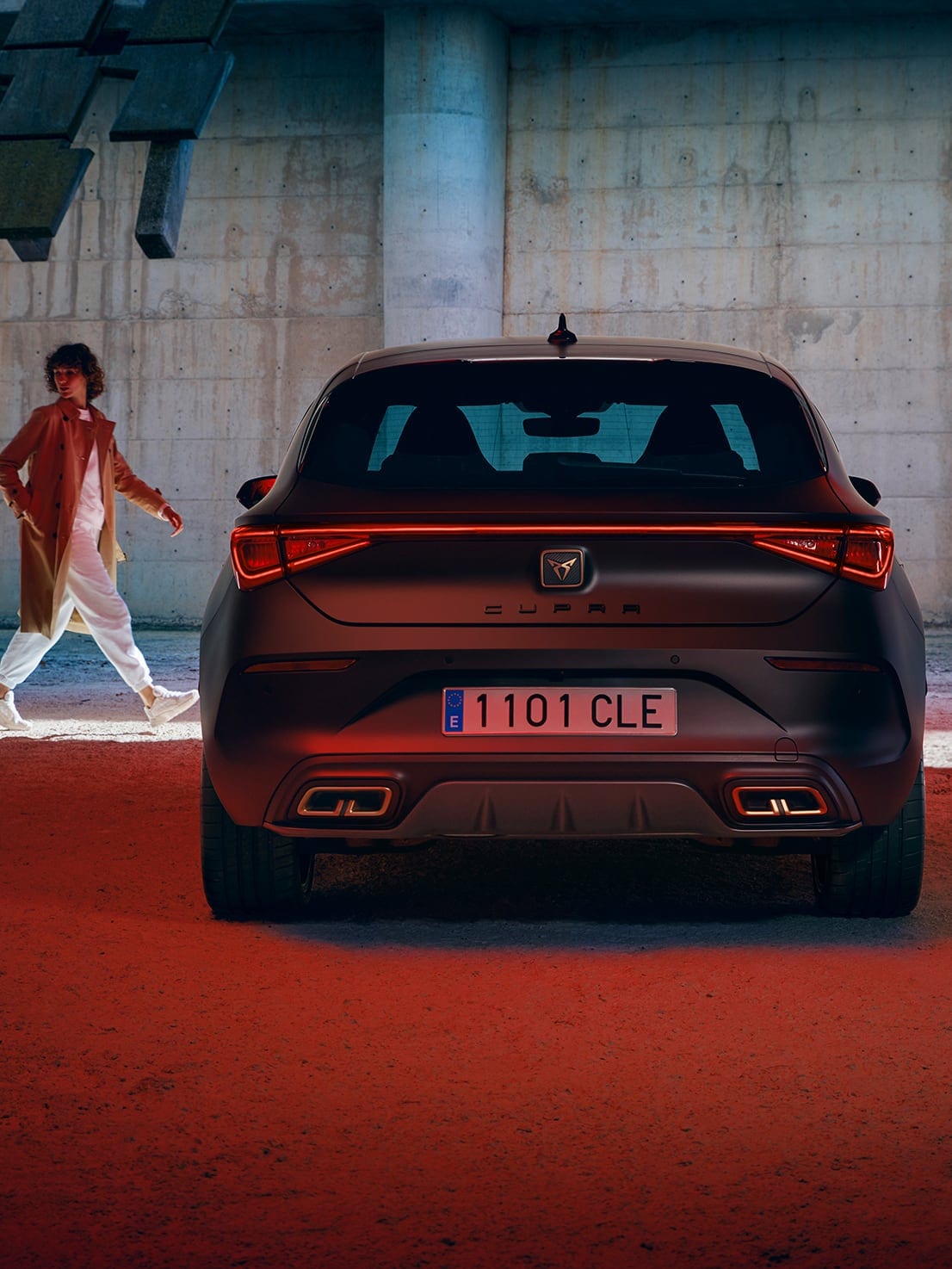 girl-dancing-with-cupra-born