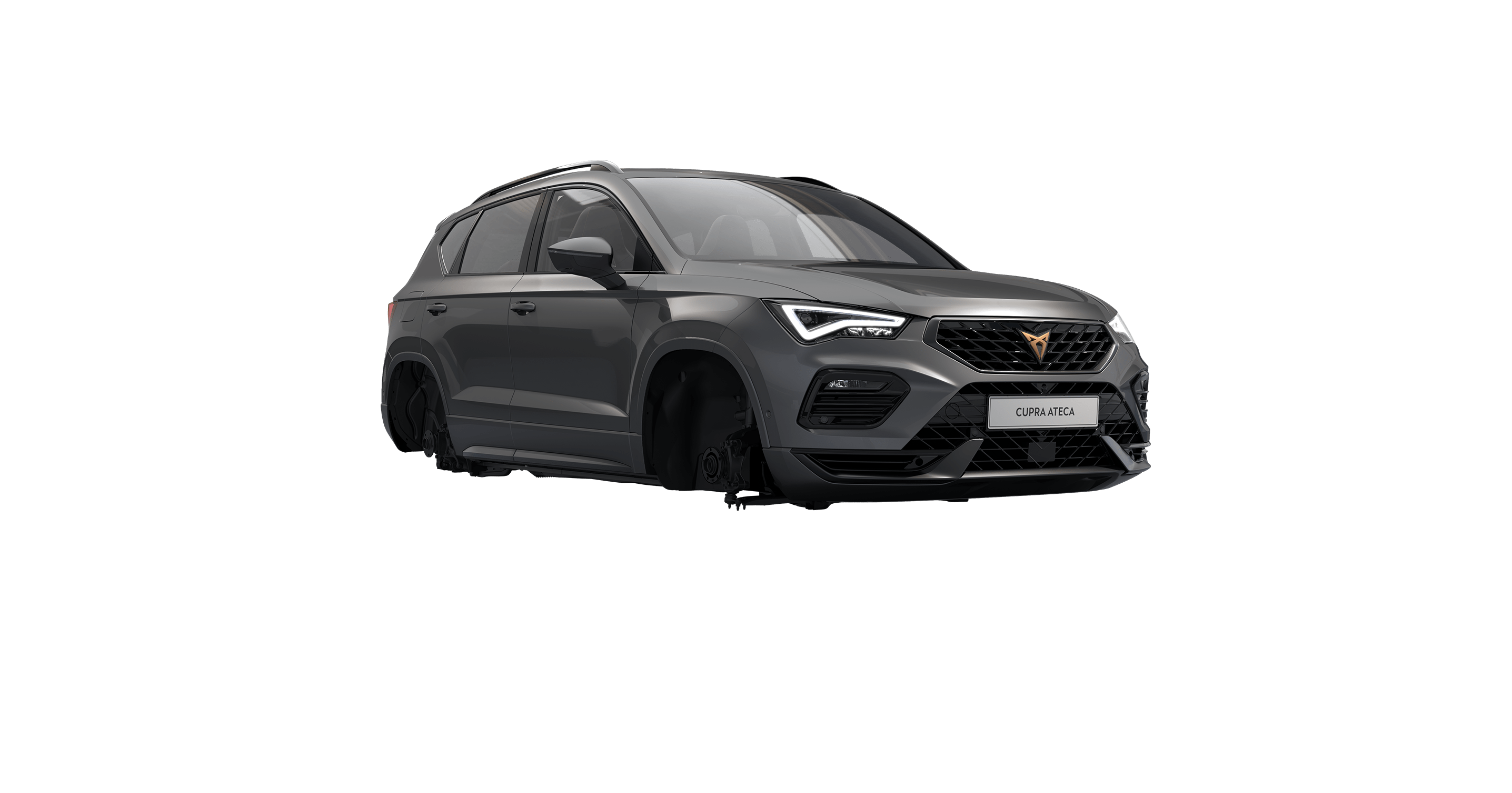 cupra-ateca-2021-couleur-gris-graphite