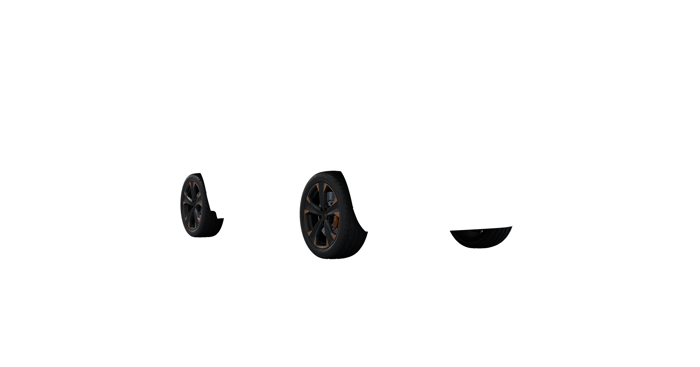 cupra-ateca-19-exclusive-alloy wheels-sport-black-and-copper