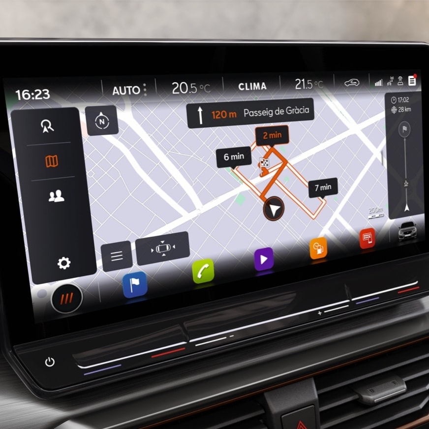 cupra%20connect%20services%20d%27accès%20à%20distance