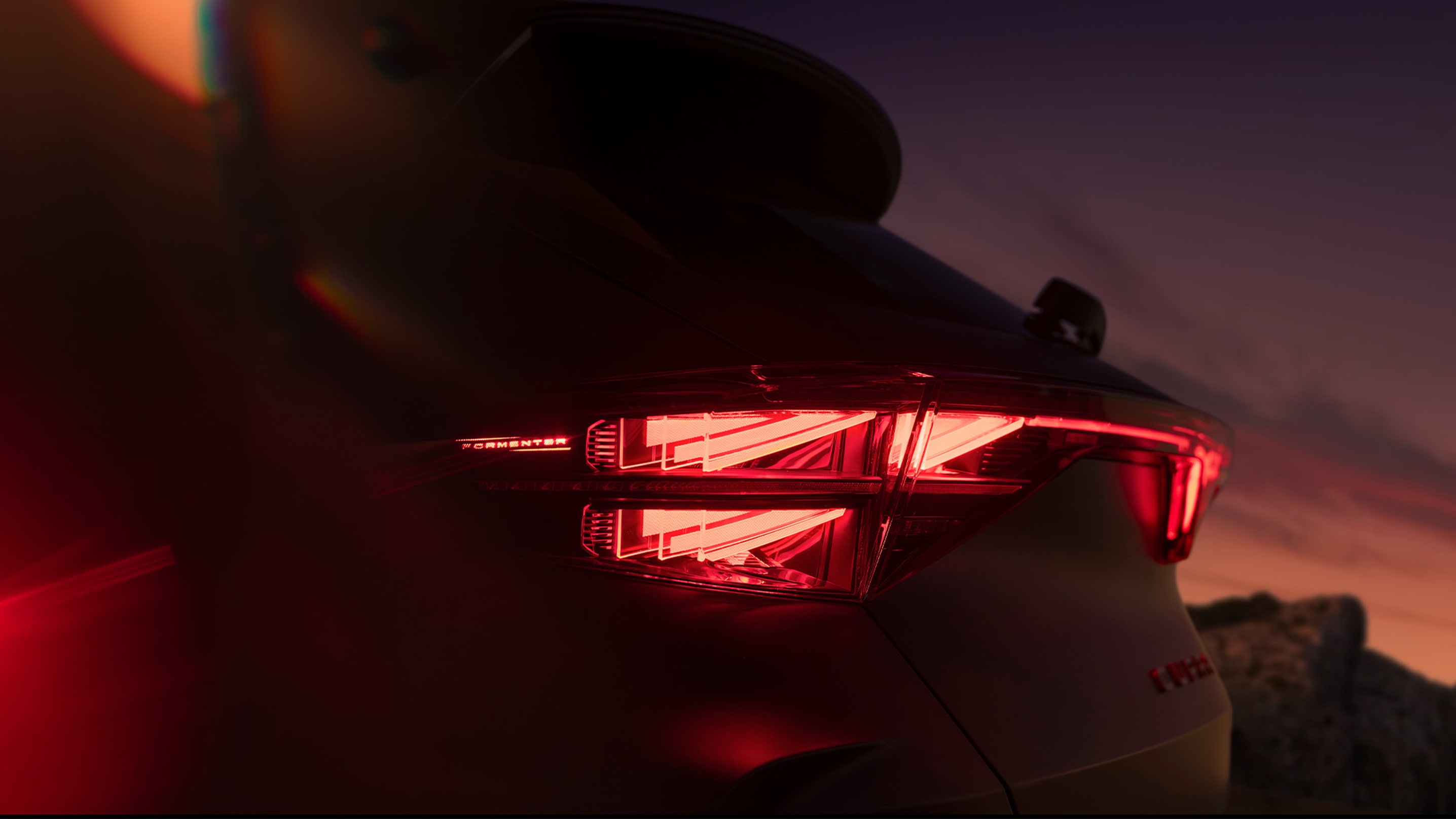 cupra offers and finance