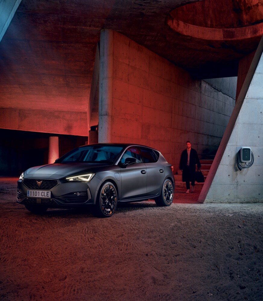 Solution%20CUPRA%20easy%20charging,%20rapide%20et%20facile