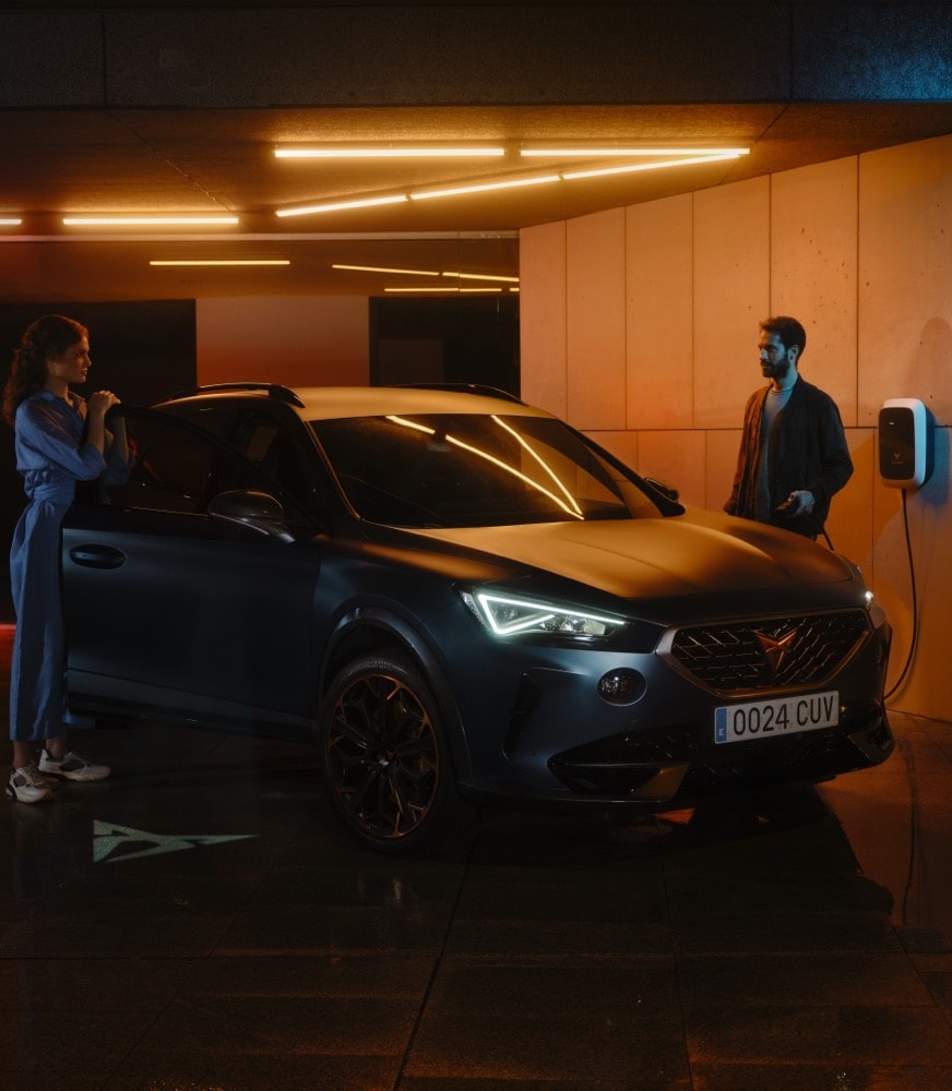 cupra%20connect%20véhicules%20ehybrid