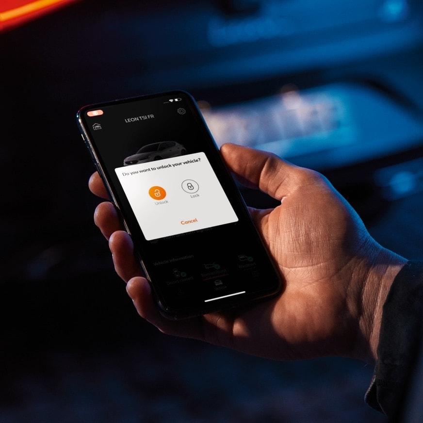 woman%20with%20her%20smartphone%20connected%20to%20my%20cupra%20app