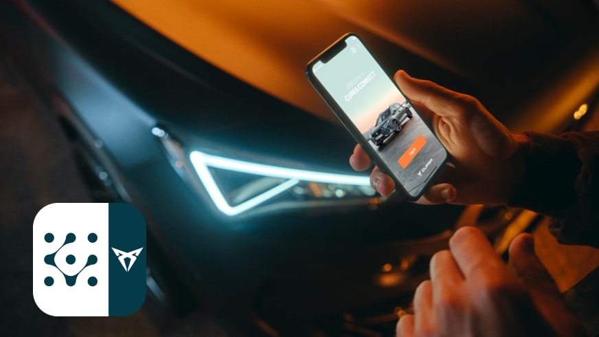 woman%20with%20her%20smartphone%20connected%20to%20my%20cupra%20app
