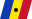 Andorre