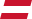 Autriche