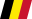 Belgique