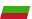 Bulgarie