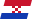 Croatie