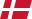 Danemark