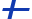 Finlande