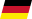 Allemagne