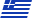 Grèce