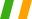 Irlande