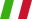 Italie