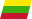 Lituanie