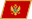 Monténégro