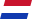 Pays-Bas