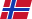 Norvège