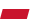 Pologne