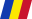 Roumanie