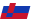 Slovaquie