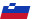 Slovénie