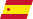 Espagne
