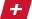 Suisse